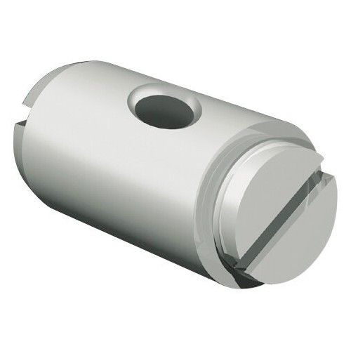 Fin de seguridad para alambres y varillas 2 mm - elevadores de mesa artiteq ARTI TEQ 1 - Cimaise Tableau 