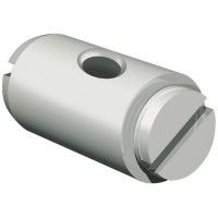 Fin de seguridad para alambres y varillas 2 mm - elevadores de mesa artiteq ARTI TEQ 1 - Cimaise Tableau 