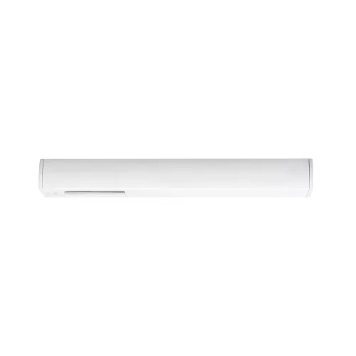 URail Power Supply Thin 161x18mm max. PAULMANN 34 - Cimaise Tableau 