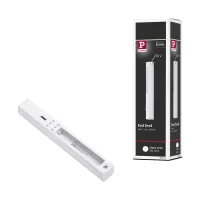 URail Alimentation électrique Fin 161x18mm max. - système d'accrochage et décoration - détail 10
