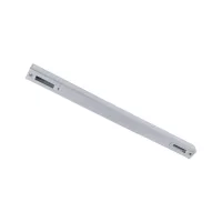 Fuente de alimentación URail Zigbee 3.0 Fuente de alimentación central 304x21mm máx. - système d'accrochage et décoration - détail 3
