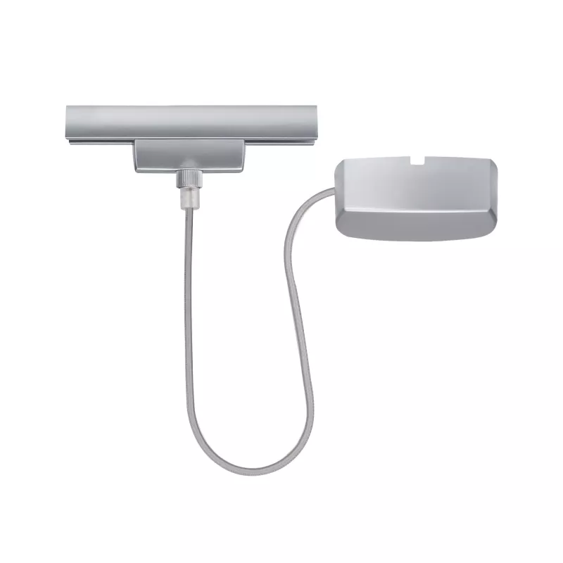 Fuente de alimentación URAil Zigbee 3.0, cable de 1 m como máximo. - système d'accrochage et décoration