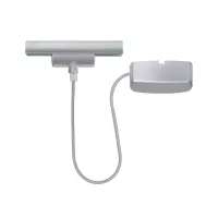 URail Zigbee 3.0 Netzteil, max. 1 m Kabel. - système d'accrochage et décoration - détail 1