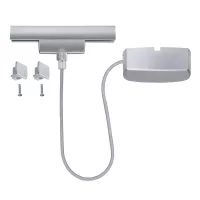 URail Zigbee 3.0 power supply, 1m max cable. - système d'accrochage et décoration - détail 6