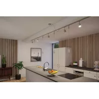 URail Zigbee 3.0 Netzteil, max. 1 m Kabel. - système d'accrochage et décoration - détail 8
