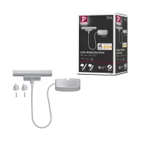 URail Zigbee 3.0 Netzteil, max. 1 m Kabel. - système d'accrochage et décoration - détail 9