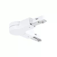URail Connector Joint 159x36mm max. - système d'accrochage et décoration - détail 1