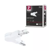 URail Connecteur Articulation 159x36mm max. - système d'accrochage et décoration - détail 5