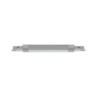 URail Flex II-Anschluss 227x18mm max. - système d'accrochage et décoration - détail 1
