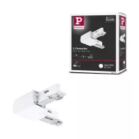 URail Connecteur Pièce en L 62x62mm max. - système d'accrochage et décoration - détail 5