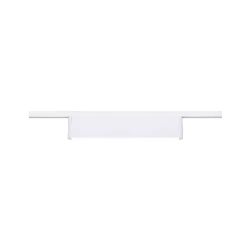 URail Lightbar 3-Step-Dim Ceris 850lm 9.5W 4000K dimmable 230V PAULMANN 26 - Cimaise Tableau 