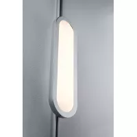 URail Loop Panel 480lm 7W 2700K 230V - système d'accrochage et décoration - détail 7