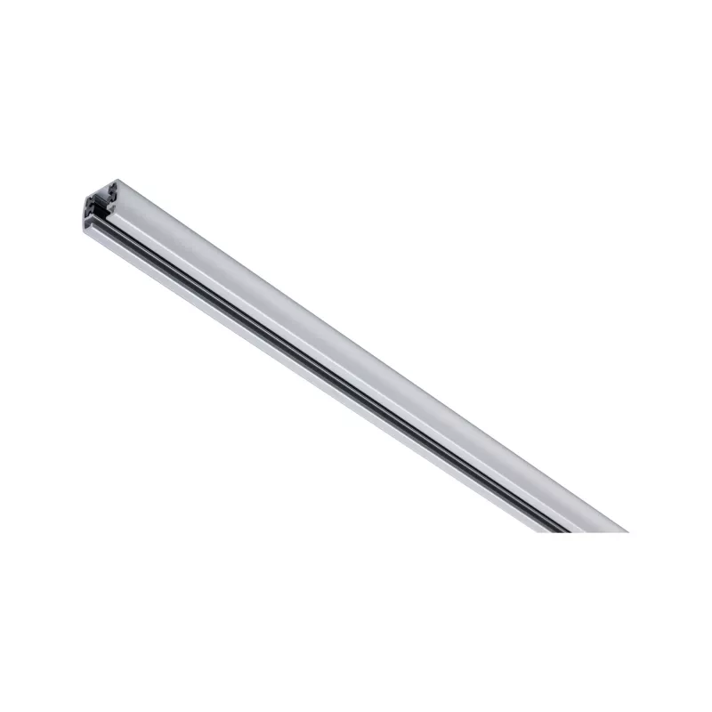 URail-Schiene 10 cm 230 V - système d'accrochage et décoration