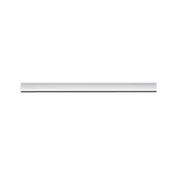 URail-Schiene 1 m 230 V - système d'accrochage et décoration - détail 2