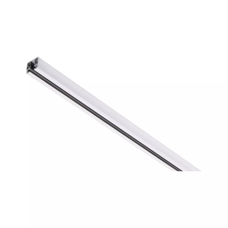 URail Rail 50 cm 230V - système d'accrochage et décoration
