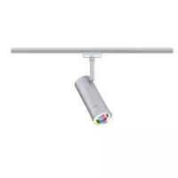 URail Spot Smart Home Zigbee 3.0 Tarie RGBW 230lm 4.5W RGBW+ dimmable 230V - système d'accrochage et décoration - détail 1