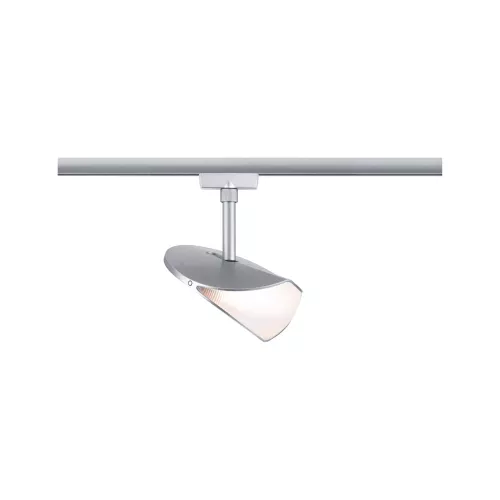 URail Track spotlight 3-Step-Dim Alejandro 800lm 10W 3000K dimmable 230V PAULMANN 35 - Cimaise Tableau 