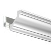 Pack cimaise Deco rail artiteq ECO Cimaise Tableau 8 - Cimaise Tableau 