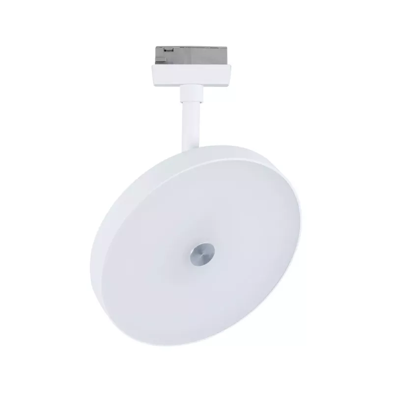 URail Track spotlight 3-Step-Dim Hildor 850lm 15W 3000K dimmable 230V PAULMANN 56 - Cimaise Tableau 