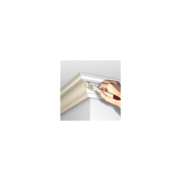 Pack cimaise Deco rail artiteq PREMIUM Cimaise Tableau 6 - Cimaise Tableau 