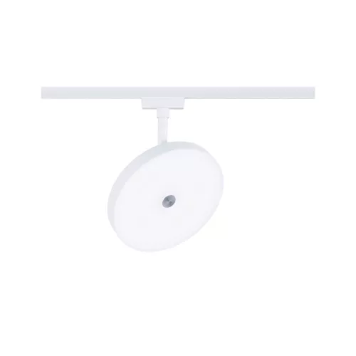 URail Spot sur rail 3-Step-Dim Hildor 850lm 15W 4000K gradable 230V