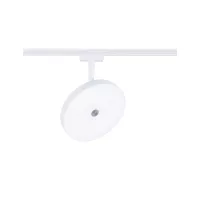 URail Spot sur rail 3-Step-Dim Hildor 850lm 15W 4000K gradable 230V - système d'accrochage et décoration - détail 1