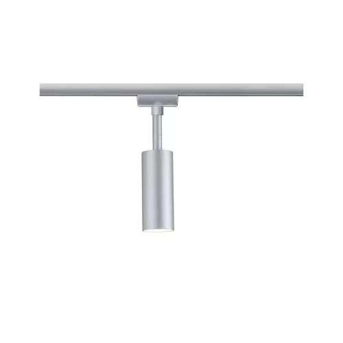 URail Spot sur rail 3-Step-Dim Tubo Spot individuel 190lm 4W 3000K gradable 230V PAULMANN 26 - Cimaise Tableau 