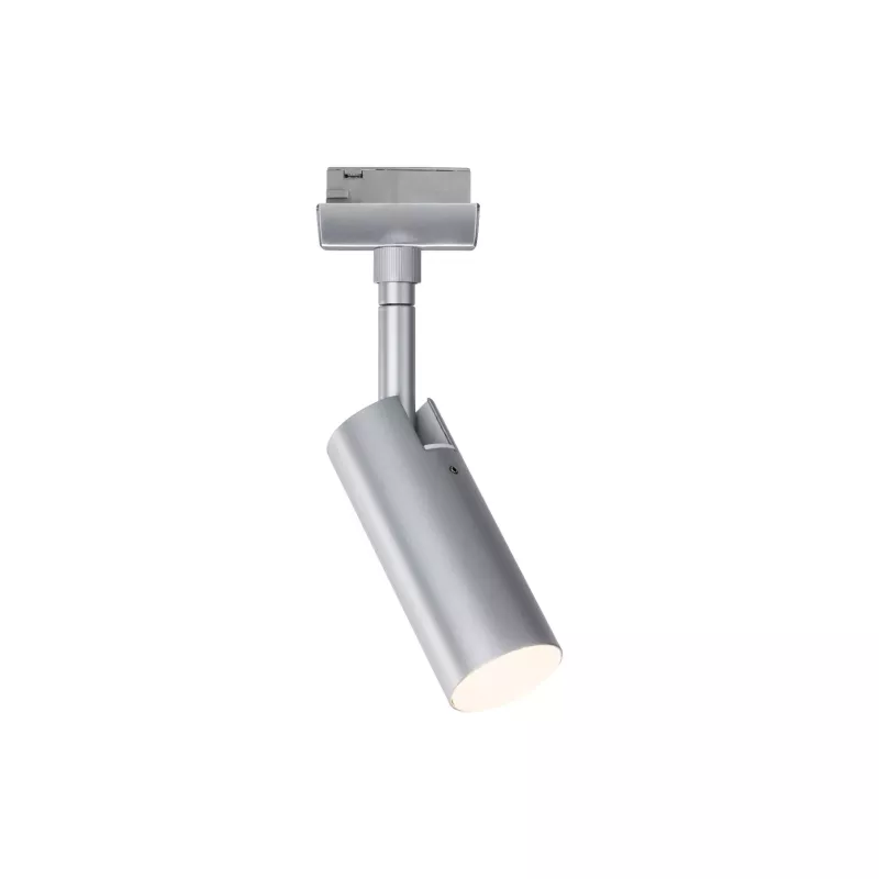 URail Track spotlight 3-Step-Dim Tubo Individual spotlight 190lm 4W 3000K dimmable 230V PAULMANN 29 - Cimaise Tableau 