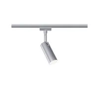 URail Schienenstrahler, 3-stufig dimmbar, 230 lm, 4 W, 4000 K, 230 V - système d'accrochage et décoration - détail 1
