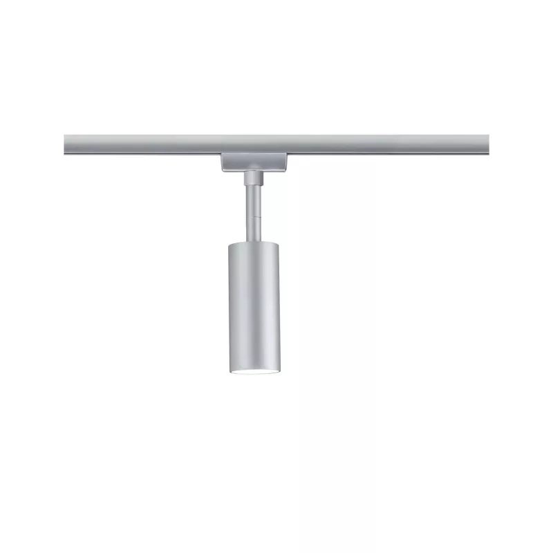 URail Track spotlight 3-Step-Dim Tubo Individual spotlight 230lm 4W 4000K dimmable 230V PAULMANN 24 - Cimaise Tableau 