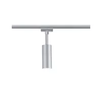 Foco para riel URail Tubo con atenuación en 3 pasos, foco individual de 230 lm, 4 W, 4000 K, regulable, 230 V - système d'accrochage et décoration - détail 2