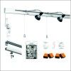 Pack cimaise Combi Pro light artiteq PREMIUM