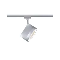 URail Track spotlight Arena Individual spotlight 800lm 15W 2700K dimmable 230V - système d'accrochage et décoration - détail 3