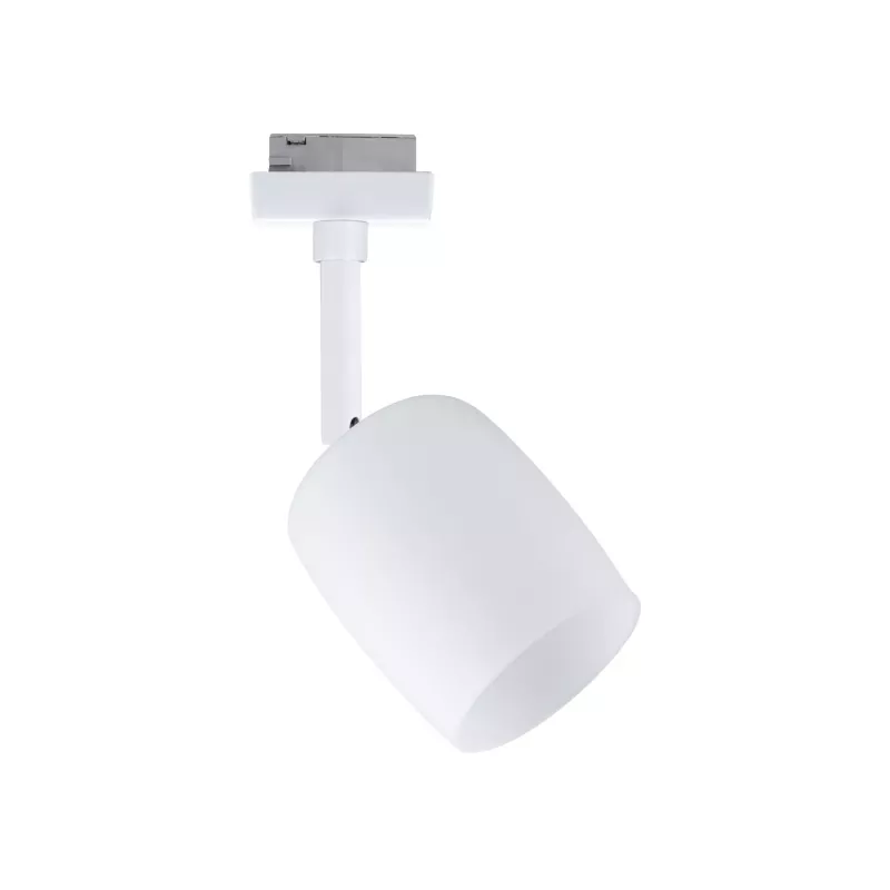 URail Track spotlight Blossom G9 max. 10W dimmable 230V