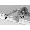 Pacchetto binario per quadri Combi Pro light artiteq ECO Cimaise Tableau 12 - Cimaise Tableau 