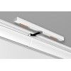 Pacchetto binario per quadri Combi Pro light artiteq ECO Cimaise Tableau 13 - Cimaise Tableau 