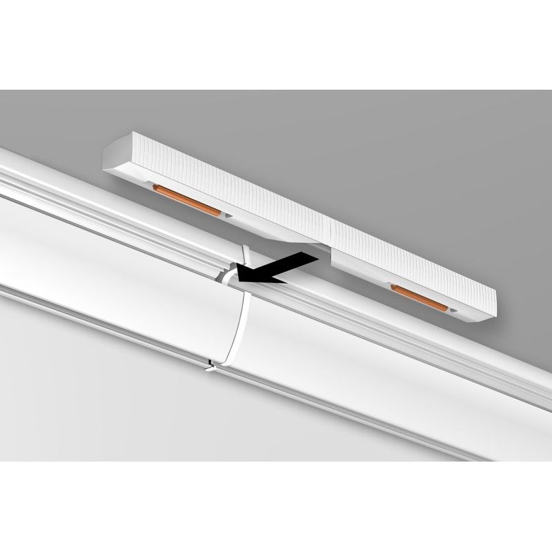 Pacchetto binario per quadri Combi Pro light artiteq ECO Cimaise Tableau 13 - Cimaise Tableau 