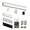 Classic Classic ECO Rail Version Drahtpaket