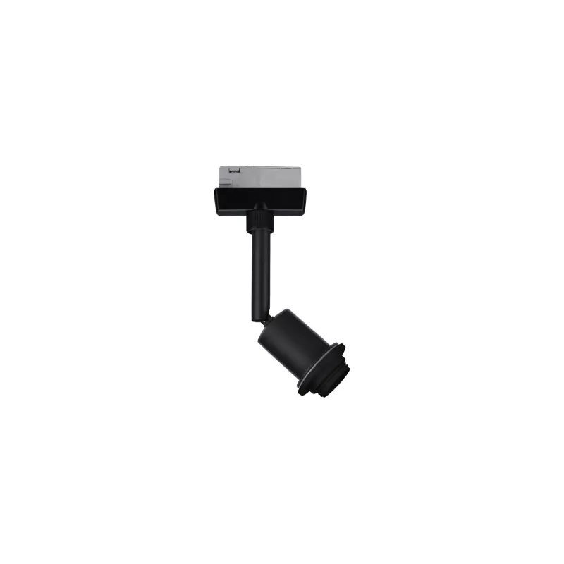 URail Track spotlight DecoSystems Basic Individual spotlight E14 max. 20W dimmable 230V PAULMANN 30 - Cimaise Tableau 