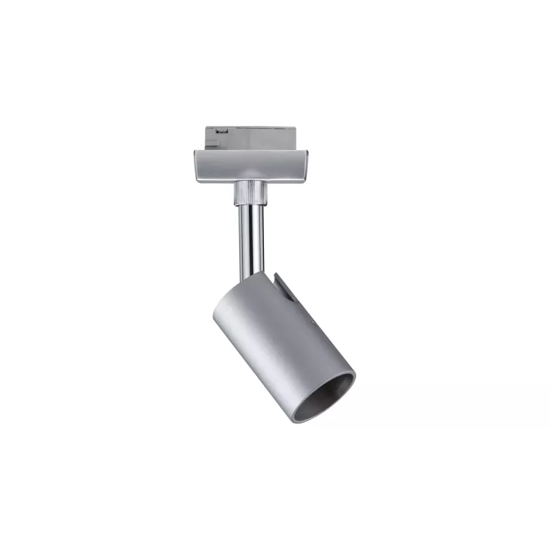URail Schienenstrahler Pure I Einzelstrahler GU10 max. 10W dimmbar 230V