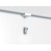 Newly spiel falsche decke 5 kg perlon 200 cm Newly 4 - Cimaise Tableau 