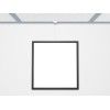 Newly jeu faux plafond 5 kg perlon 200 cm Newly 5 - Cimaise Tableau 