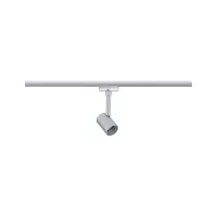 URail Track spotlight Runa Individual spotlight GU10 max. 10W dimmable 230V - système d'accrochage et décoration - détail 1