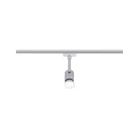 Foco para riel URail Runa Foco individual GU10 máx. 10W regulable 230V - système d'accrochage et décoration - détail 2