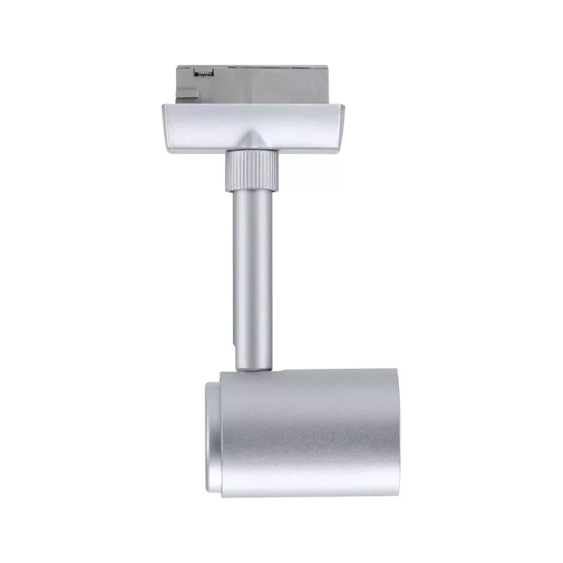 URail Schienenstrahler Runa Einzelstrahler GU10 max. 10W dimmbar 230V
