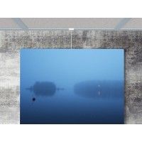 Newly gioco falso soffitto 5 kg perlon 200 cm Newly 7 - Cimaise Tableau 