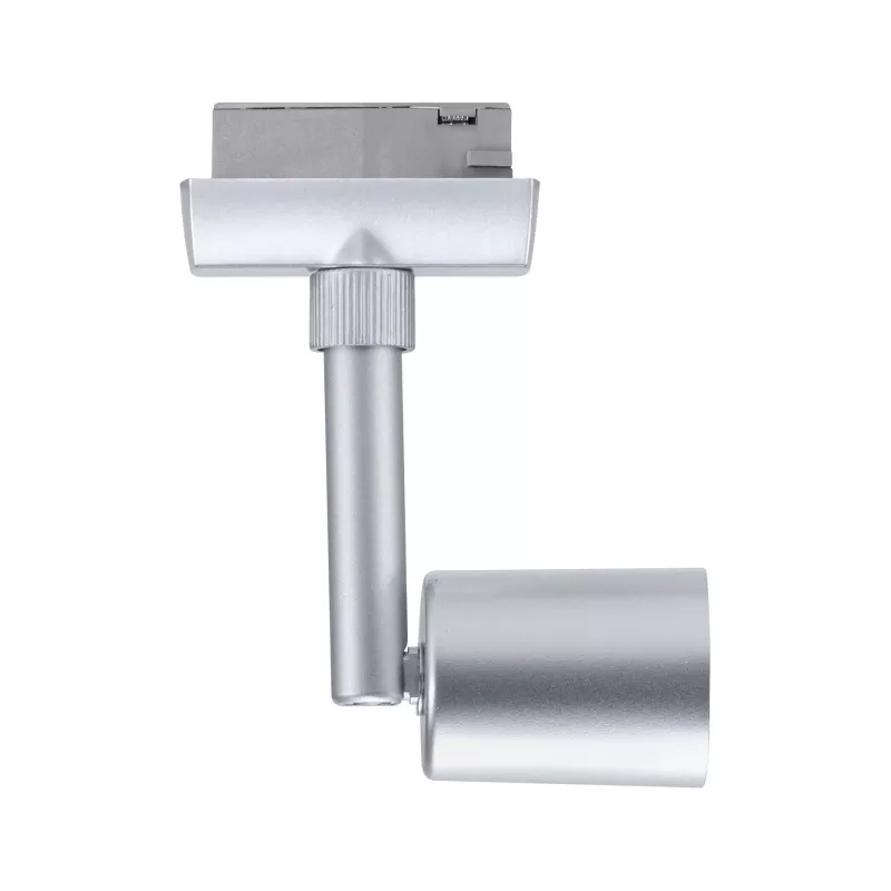 URail Track spotlight Salt Spot individual GU10 max. 10W dimmable 230V PAULMANN 42 - Cimaise Tableau 