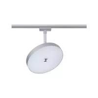 URail Track spotlight Smart Home Zigbee 3.0 Hildor RGBW 500lm 7.5W RGBW+ dimmable 230V - système d'accrochage et décoration - détail 2