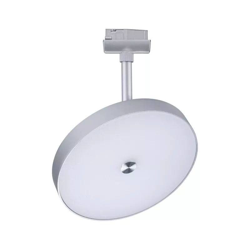 URail Track spotlight Smart Home Zigbee 3.0 Hildor RGBW 500lm 7.5W RGBW+ dimmable 230V PAULMANN 39 - Cimaise Tableau 