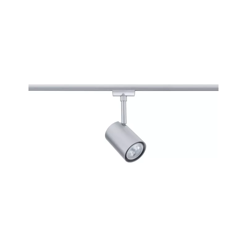 URail Schienenstrahler Smart Home Zigbee 3.0 Luxus GU10 350lm 4,8W RGBW+ dimmbar 230V